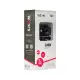 SJCAM SJ4000 WiFi 12MP Full HD WiFi Sports Action Camera