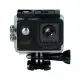 SJCAM SJ4000 WiFi 12MP Full HD WiFi Sports Action Camera