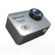 FitSpark Eagle i6 PRO Real 4K WiFi Action Camera 16MP Ultra HD