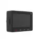 YI Smart Dash Camera (Space Grey)