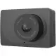 YI Smart Dash Camera (Space Grey)
