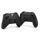 Microsoft Xbox Series X/S Wireless Controller Carbon Black