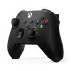 Microsoft Xbox Series X/S Wireless Controller Carbon Black