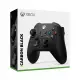 Microsoft Xbox Series X/S Wireless Controller Carbon Black
