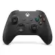 Microsoft Xbox Series X/S Wireless Controller Carbon Black