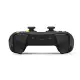 SteelSeries Nimbus Bluetooth Mobile Gaming Controller - Iphone