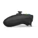 SteelSeries Nimbus Bluetooth Mobile Gaming Controller - Iphone