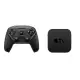 SteelSeries Nimbus Bluetooth Mobile Gaming Controller - Iphone