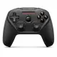 SteelSeries Nimbus Bluetooth Mobile Gaming Controller - Iphone