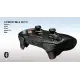 SteelSeries Nimbus Bluetooth Mobile Gaming Controller - Iphone