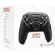 SteelSeries Nimbus Bluetooth Mobile Gaming Controller - Iphone
