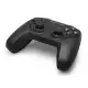 SteelSeries Nimbus Bluetooth Mobile Gaming Controller - Iphone