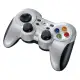 Logitech G F710 Wireless Gamepad, 2.
