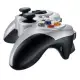 Logitech G F710 Wireless Gamepad, 2.