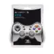 Logitech G F710 Wireless Gamepad, 2.