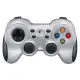 Logitech G F710 Wireless Gamepad, 2.