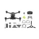 DJI FPV Drone Combo