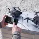 DJI FPV Drone Combo