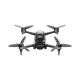 DJI FPV Drone Combo