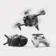 DJI FPV Drone Combo