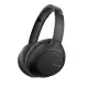 Sony WH-CH710N Noise Cancelling Wireless Headphones: Bluetooth