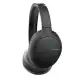 Sony WH-CH710N Noise Cancelling Wireless Headphones: Bluetooth