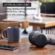 Sony WH-CH710N Noise Cancelling Wireless Headphones: Bluetooth