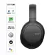 Sony WH-CH710N Noise Cancelling Wireless Headphones: Bluetooth