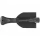 Gerber FOLDING SPADE SHOVEL