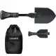 Gerber FOLDING SPADE SHOVEL