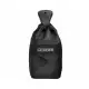 Gerber FOLDING SPADE SHOVEL