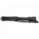 Gerber FOLDING SPADE SHOVEL