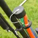 Generac PRO - 22-Inch Gas Powered Walk-Behind Pro Trimmer Mower