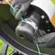 Generac PRO - 22-Inch Gas Powered Walk-Behind Pro Trimmer Mower