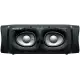 Sony SRS-XB33 EXTRA BASS Wireless Portable Speaker IP67