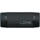 Sony SRS-XB33 EXTRA BASS Wireless Portable Speaker IP67