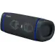 Sony SRS-XB33 EXTRA BASS Wireless Portable Speaker IP67