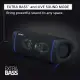 Sony SRS-XB33 EXTRA BASS Wireless Portable Speaker IP67