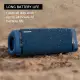 Sony SRS-XB33 EXTRA BASS Wireless Portable Speaker IP67