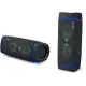 Sony SRS-XB33 EXTRA BASS Wireless Portable Speaker IP67