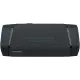 Sony SRS-XB33 EXTRA BASS Wireless Portable Speaker IP67