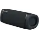 Sony SRS-XB33 EXTRA BASS Wireless Portable Speaker IP67