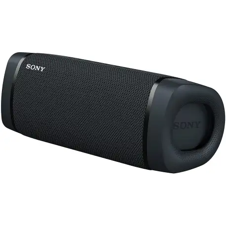 Sony SRS-XB33 EXTRA BASS Wireless Portable Speaker IP67