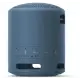 Sony SRS-XB13 Extra BASS Wireless Portable Compact Speaker IP67