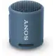 Sony SRS-XB13 Extra BASS Wireless Portable Compact Speaker IP67