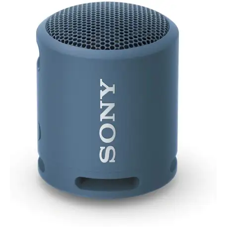Sony SRS-XB13 Extra BASS Wireless Portable Compact Speaker IP67