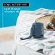 Sony SRS-XB13 Extra BASS Wireless Portable Compact Speaker IP67