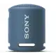 Sony SRS-XB13 Extra BASS Wireless Portable Compact Speaker IP67