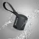 Sony SRS-XB13 Extra BASS Wireless Portable Compact Speaker IP67
