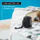 Sony SRS-XB13 Extra BASS Wireless Portable Compact Speaker IP67